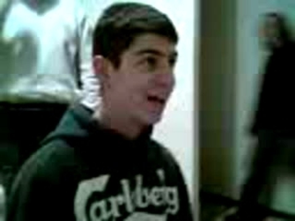 Sel chris
