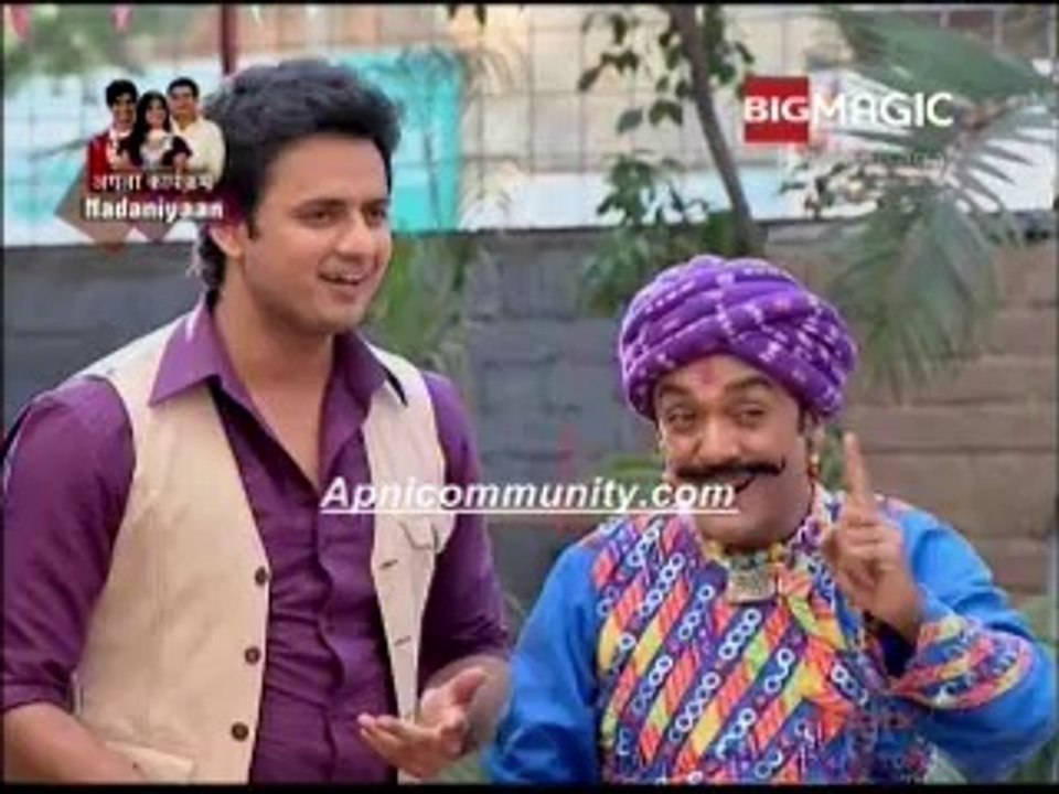 Maahi Sagari(Big Magic)-26 Feb 2014_chunk_1