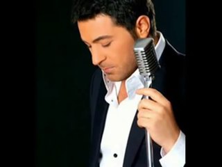 SERKAN KAYA YAR 2012