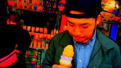 沖縄動画完成版前編