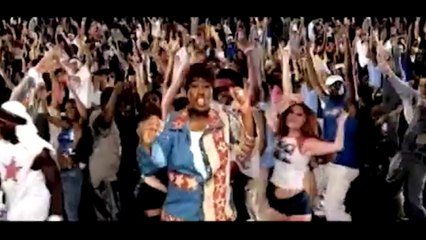 Missy Elliott vs Avicii - You Make My People