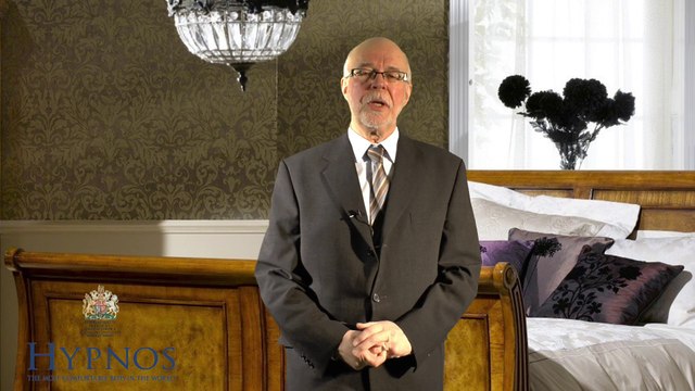 Hypnos Beds and Hypnos Mattresses Delivered Worldwide