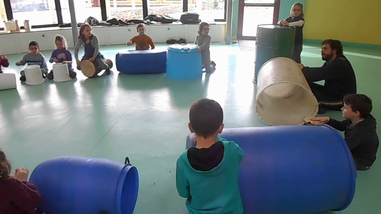 DSCN0529