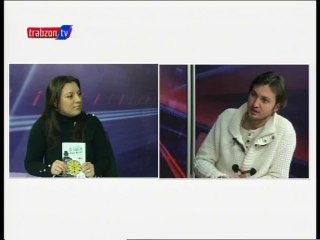 Bilal Sami Gökdemir