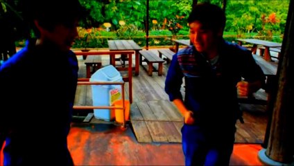 沖縄動画完成版後編