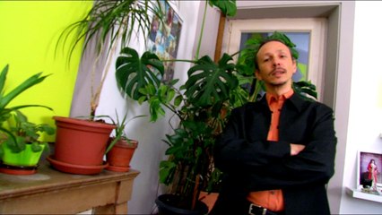 On m'a dit que... les modes de chauffage performants