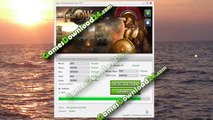 Age of Warring Empire Hack Tool & Cheat Android iOS (Proof)