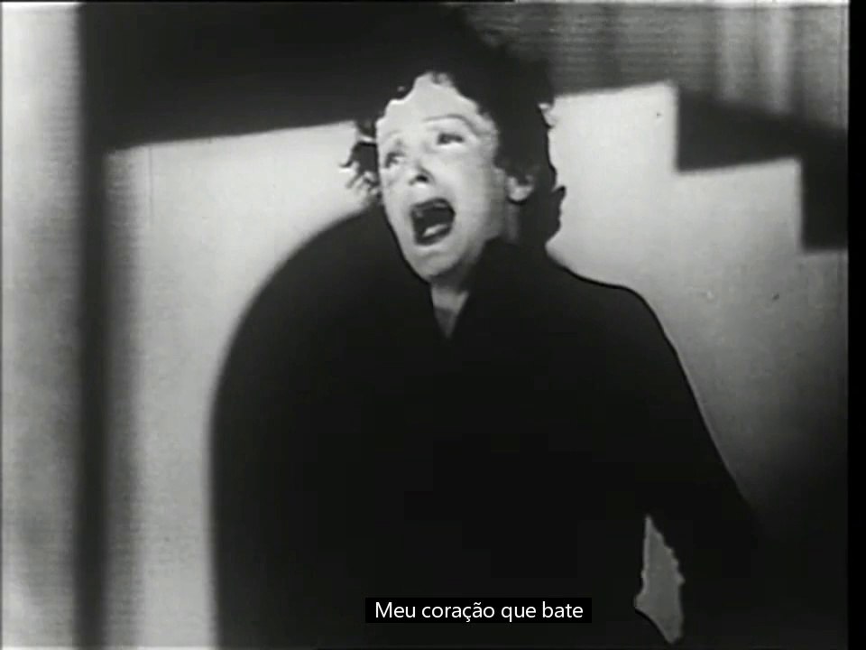 AVidaCorDeRosaEdithPiaf