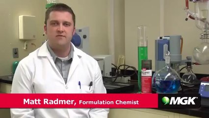 MGK Nyguard Plus Flea & Tick Aerosol | ePestSolutions