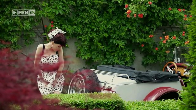 TEODORA - Gaz, gaz _ ТЕОДОРА - Газ, газ