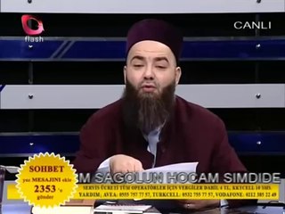 Ev Hanımları Eşlerinin Maaşıyla Ölmüş Anne Babalarına Hayır İşleyebilirmi on Vimeo