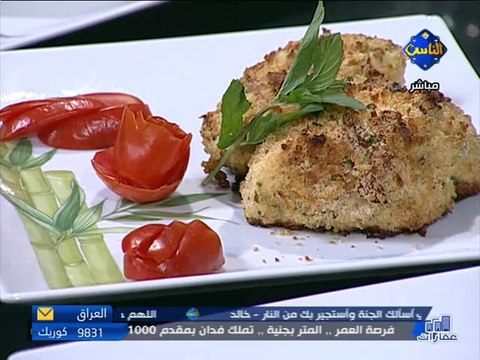 Al Nas - 15-05-2013 15h21 15m (3960)