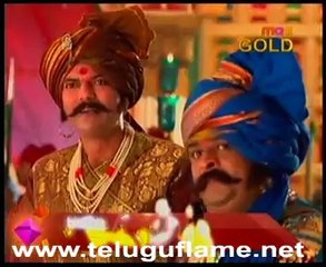 20140225_1838_CH14_CH 14_1