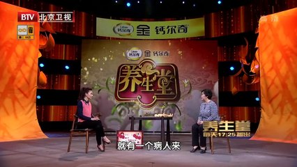 20140226 20140226