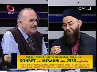 Kulun Kula Secde Etmesini İsteseydim Hadis-i şerifinin izahı