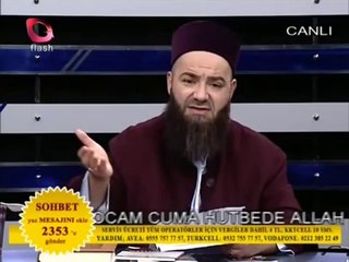 Tutmadığı ve Bozduğu Oruçların Gün Sayısını Bilmeyenler Ne Yapmalıdır