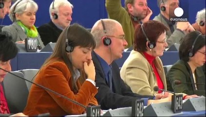 Germania: niente soglia di sbarramento alle elezioni UE