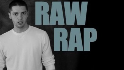 DieN2LivE - Cakes Mitchell Contest