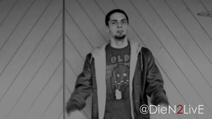 Boom Bap: Saturday Sixteens Vol. 1 🎤