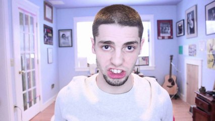 Beatboxing Without Knowing How