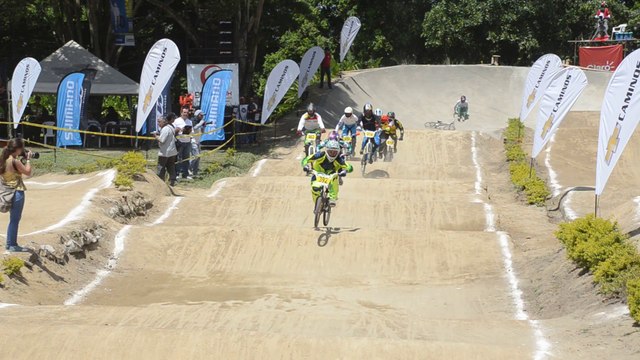 TORNEO NACIONAL BMX DIA 2 ARMENIA 1846