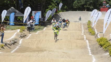 TORNEO NACIONAL BMX DIA 2 ARMENIA 1846
