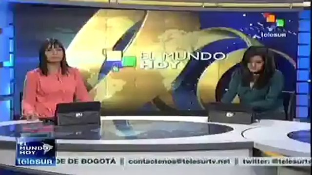 Presentan en FIL Cuba libros sobre Los Cinco cubanos