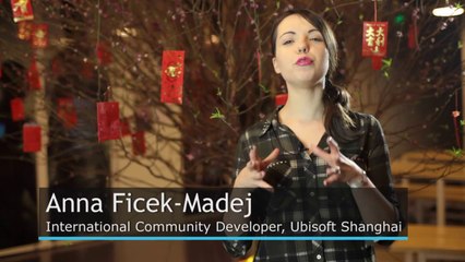 EndWar Online SITREP #6 Tech Assault