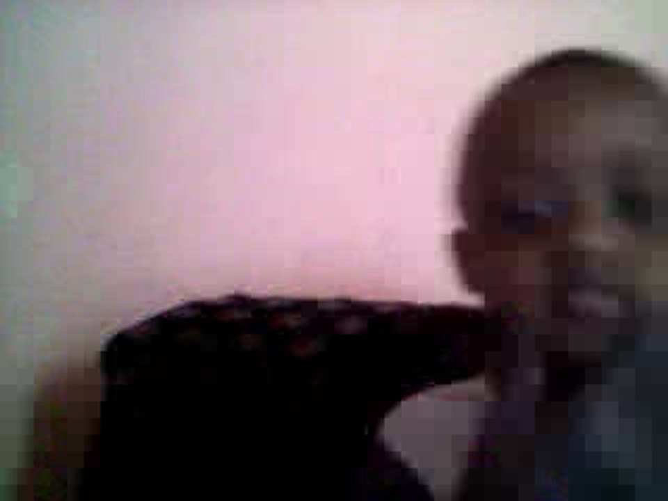 kaaris clach booba
