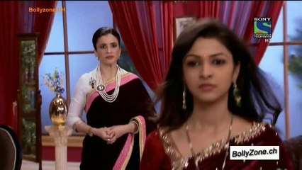 Nandini 26th February 2014 Watch Online 1080p HD Part1