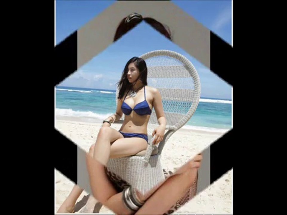 ◘◘♡◘◘ 토토추천(BEVS)《STOM88.COM》(BEVS)펌벳◘◘♡◘◘