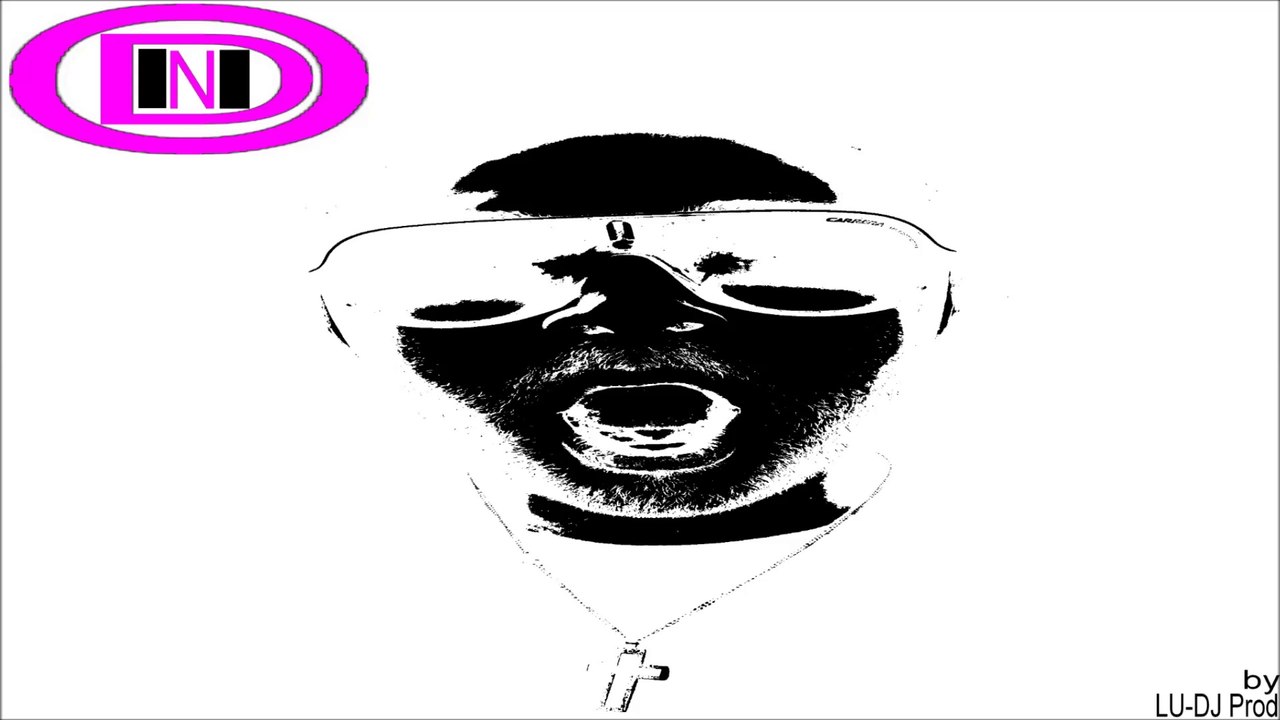 ODINI-Intro