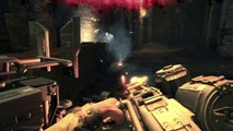 Wolfenstein: The New Order - Video Anteprima HD ITA Spaziogames.it