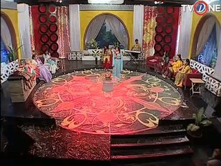 Muskurati Morning 26-02-14 SEG 03