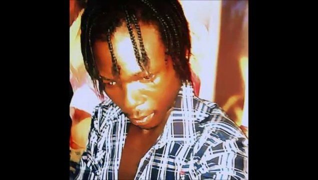 Dj DMX , Dj Mix 1er, ANDERSON 1er - Amis Pour La Vie by Dj NO du Mix