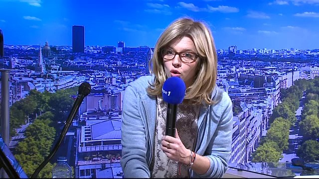 Accessibilité des lieux publics pour les handicapés un combat de 40 ans