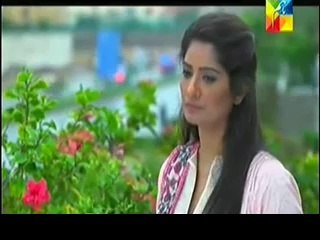 Hum Thehray Gunehgar Full Episode 27 February 26