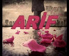 sesligülüşler.com adamı böle dağa kaldırı dikerim böyle oç ismail