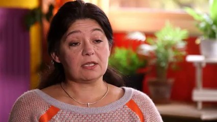 Jardin’âge, un terreau pour le développement social local