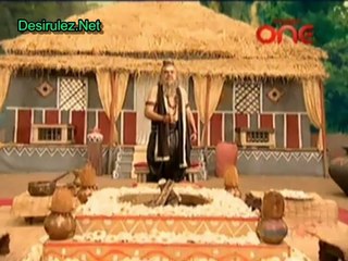 Jai Jai Jai Bajarangbali -26th February 2014 Part2
