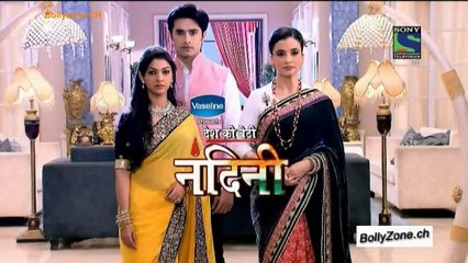 Nandini 26th February 2014 Watch Online 1080p HD