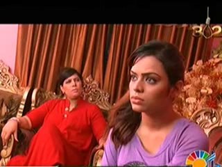 302 Crime Show On Jaagtv– 26th February 2014