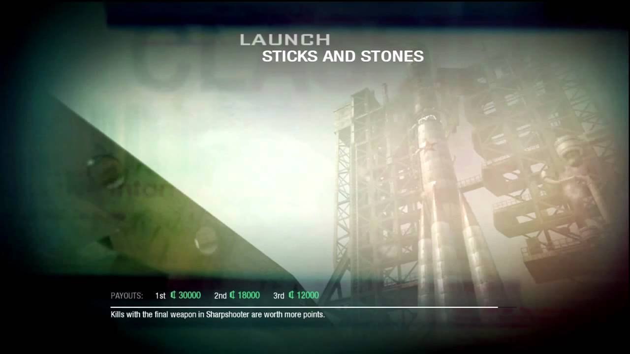 How To Prestige with COD Points