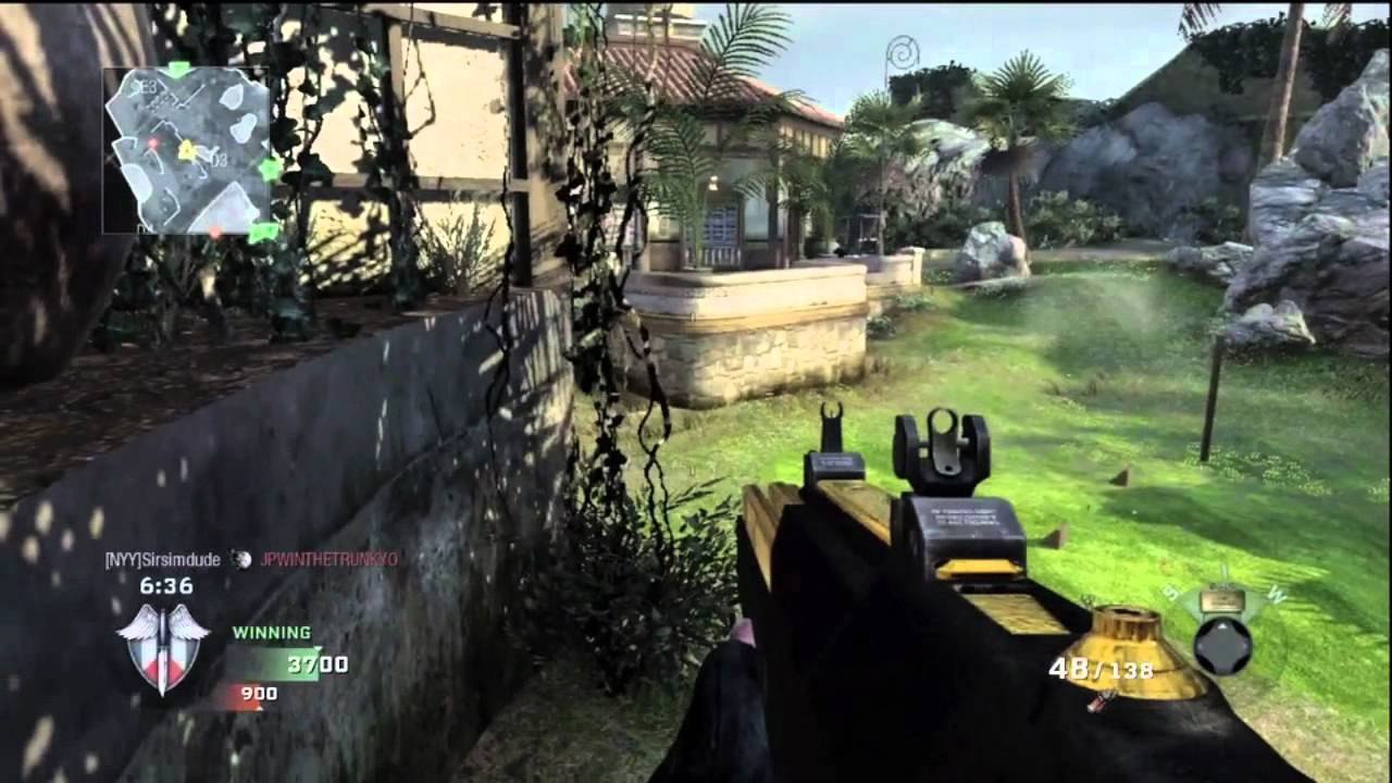 How Video Games Become Boring