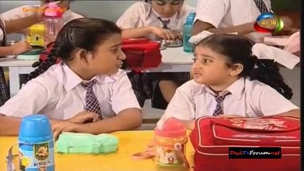 Eie Haee Annapurna 26th February 2014 Video Watch Online