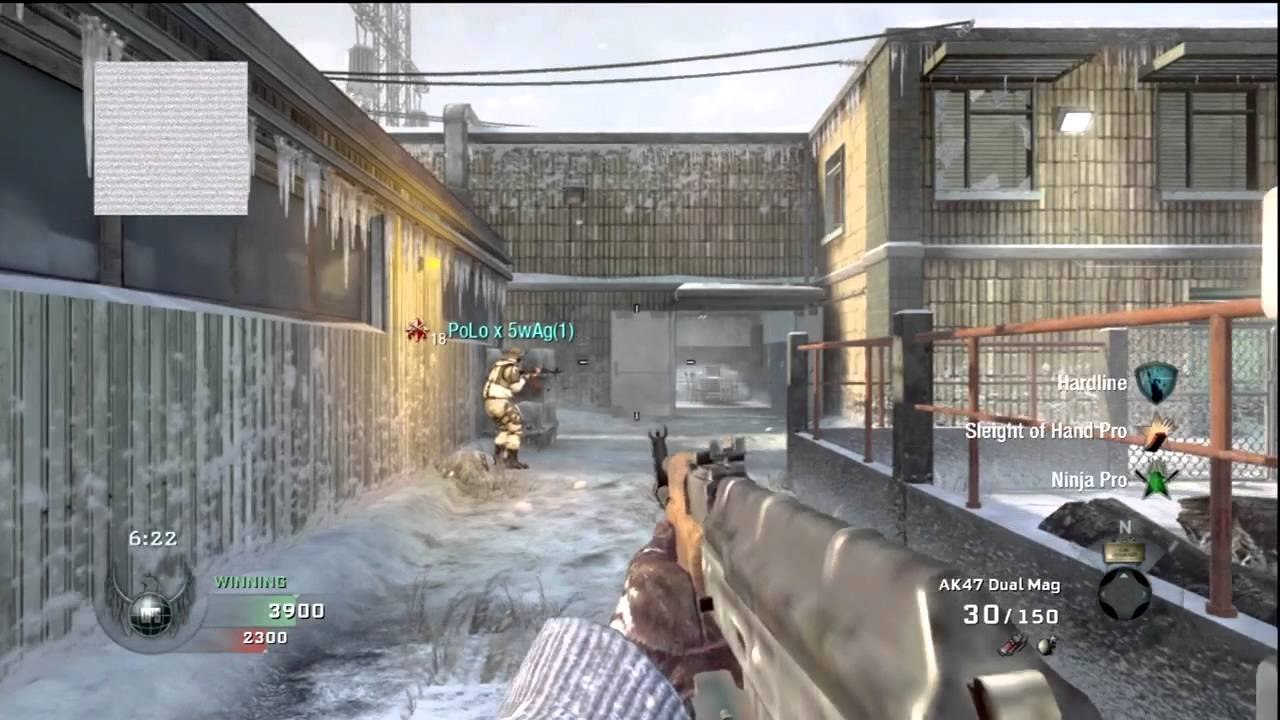 Relationships (You knew this was coming sooner or later)