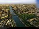 PARIS FROM ABOVE - Yann Arthus-Bertrand