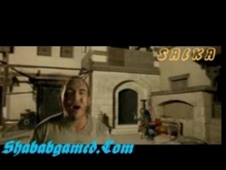 Ma7moud El Esseily  - Tararam