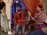 Aakhir Bahu Bhi Toh Beti Hee Hai 26th February 2014 Video