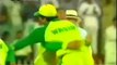 Abdul Razzaq -Match Winning Bowling- Pakistan Need 5 wickets 15 Runs Required! - YouTube